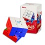 MoYu AoLong V5 3x3 (8-Magnet Ball-Core + MagLev + UV) Moyu cube - 1