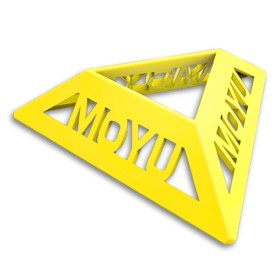 MoYu Universal Ständer Moyu cube - 1