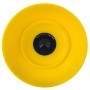 Magicyoyo Captain T1 Magic Yoyo - 6