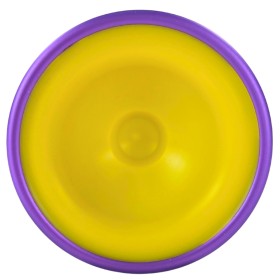 MAGICYOYO Metal Skyva 2