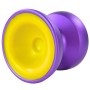 MAGICYOYO Metal Skyva 2 Magic Yoyo - 2
