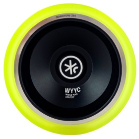 Magicyoyo Z04 Weltmeisterschafts-Edition des Yo-Yos