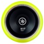 Magicyoyo Z04 Weltmeisterschafts-Edition des Yo-Yos Magic Yoyo - 1