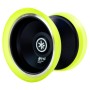 Magicyoyo Z04 Weltmeisterschafts-Edition des Yo-Yos Magic Yoyo - 2