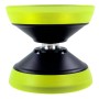 Magicyoyo Z04 Weltmeisterschafts-Edition des Yo-Yos Magic Yoyo - 3