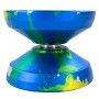 Magicyoyo V8S Responsive Magic Yoyo - 3