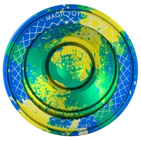 Magicyoyo V8S Responsive