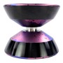 Magicyoyo M06 Katana Magic Yoyo - 3