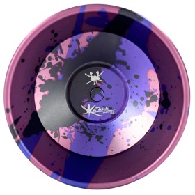 Magicyoyo M06 Katana