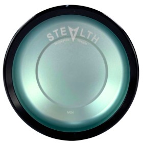 Magicyoyo Stealth