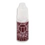 PiLube Red - SpeedCube Lubricant - 1