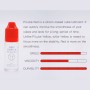 PiLube Red - SpeedCube Lubricant - 2