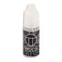 PiLube Black - SpeedCube Lubricant - 1