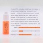 PiLube White - SpeedCube Lubricant - 2