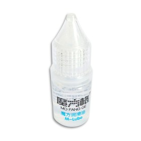 QiYi MoFangGe M-Lube 3mL Qiyi - 1