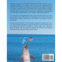 Buch Ich löse den 2x2-Zauberwürfel - Einfache Methode (Spanische Ausgabe) - 2