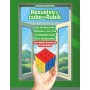 Buch Ich löse den 3x3 Rubik’s Cube - Zwei Methoden und Speedcubing-Tricks (Spanische Ausgabe) - 1