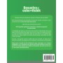Buch Ich löse den 3x3 Rubik’s Cube - Zwei Methoden und Speedcubing-Tricks (Spanische Ausgabe) - 2