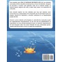 Buch Ich löse den 2x2 Rubik’s Cube. Fortgeschrittene Methoden: Fridrich und Ortega (Spanische Ausgabe) - 2
