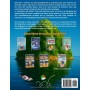 Buch Ich löse den 4x4 Rubik’s Cube: Grundmethode (spanische Ausgabe) - 2