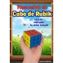 Buch Ich löse den Rubik’s Cube mit der einfachsten Methode (Spanische Ausgabe) - 1