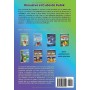 Buch Ich löse den Rubik’s Cube mit der einfachsten Methode (Spanische Ausgabe) - 2