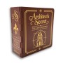 Architect's Secret: The Lost Blueprint - Sequenzielles Puzzle Kubekings - 7