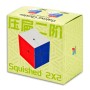 DianSheng Squished 2x2 (Magnetic) Diansheng - 4