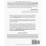 Buch La Biblia Cubera - Der ultimative Speedcubing-Ratgeber (Spanische Ausgabe) - 2