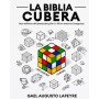Buch La Biblia Cubera - Der ultimative Speedcubing-Ratgeber (Spanische Ausgabe) - 1