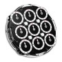 MoYu WeiLong Clock (Magnetic) Moyu cube - 7