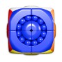 MeiLong Magic Bead Cube 2x2 Meilong - 3