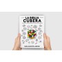 Buch La Biblia Cubera - Der ultimative Speedcubing-Ratgeber (Spanische Ausgabe) - 5