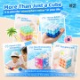 QiYi Bubble 3x3 Sandwich Qiyi - 8
