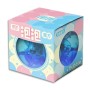 QiYi Bubble 3x3 Sandwich Qiyi - 6