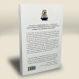 Buch Jenseits des Cubes - Das Lebenspuzzle lösen (Spanische Ausgabe) - 2