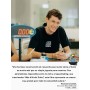 Buch Jenseits des Cubes - Das Lebenspuzzle lösen (Spanische Ausgabe) - 5