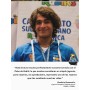 Buch Jenseits des Cubes - Das Lebenspuzzle lösen (Spanische Ausgabe) - 6