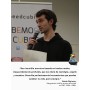 Buch Jenseits des Cubes - Das Lebenspuzzle lösen (Spanische Ausgabe) - 8