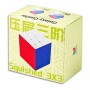 DianSheng Squished 3x3 (Magnetic) Diansheng - 4
