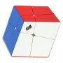 DianSheng Squished 2x2 Diansheng - 1