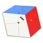 DianSheng Squished 2x2 (Magnetic) Diansheng - 1