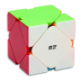 QiYi Warrior Skewb Qiyi - 2