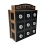 Jailbreak - Sequenzielles Puzzle - 2
