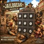 Jailbreak - Sequenzielles Puzzle - 4