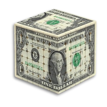 Ziina Star Dollar 7x7 - 1