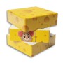Ziina Star Cheese 3x3 - 3