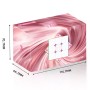 X-Man Tornado V5 3x3 Pioneer x PiCube (MagLev + 20 Magnet Ball-Core + UV) Qiyi - 12