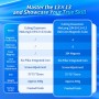 MeiLong 13x13 V3 Meilong - 11