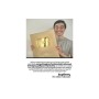 CUBING BIBLE: The Definitive Guide to Speedcubing (Englische Version) - 4